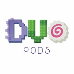 Season 1, Episode 10 - So You Think You're The Best!?