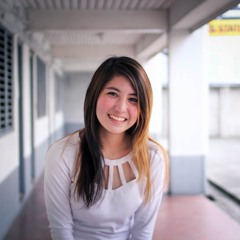 Supermarket Flowers (Jam Cover) by Ed Sheeran