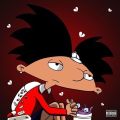 Alcoholics (Prod. 25)