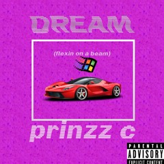 dream (VIDEO LINK IN DESCRIPTION)