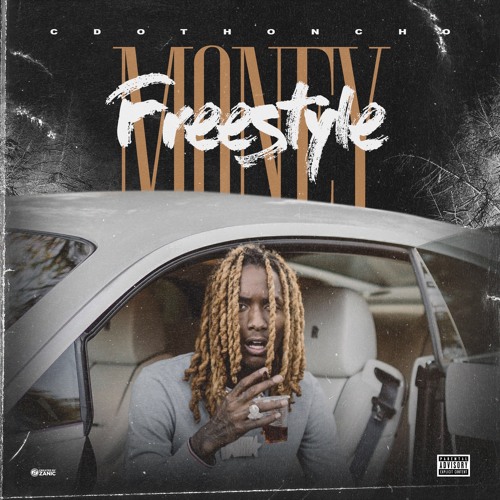 Money Freestyle (Remix)