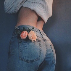 𝔅𝔩𝔞𝔠𝔨𝔭𝔦𝔫𝔨