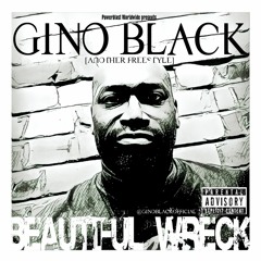 BEAUTIFUL WRECK [ Freestyle ]