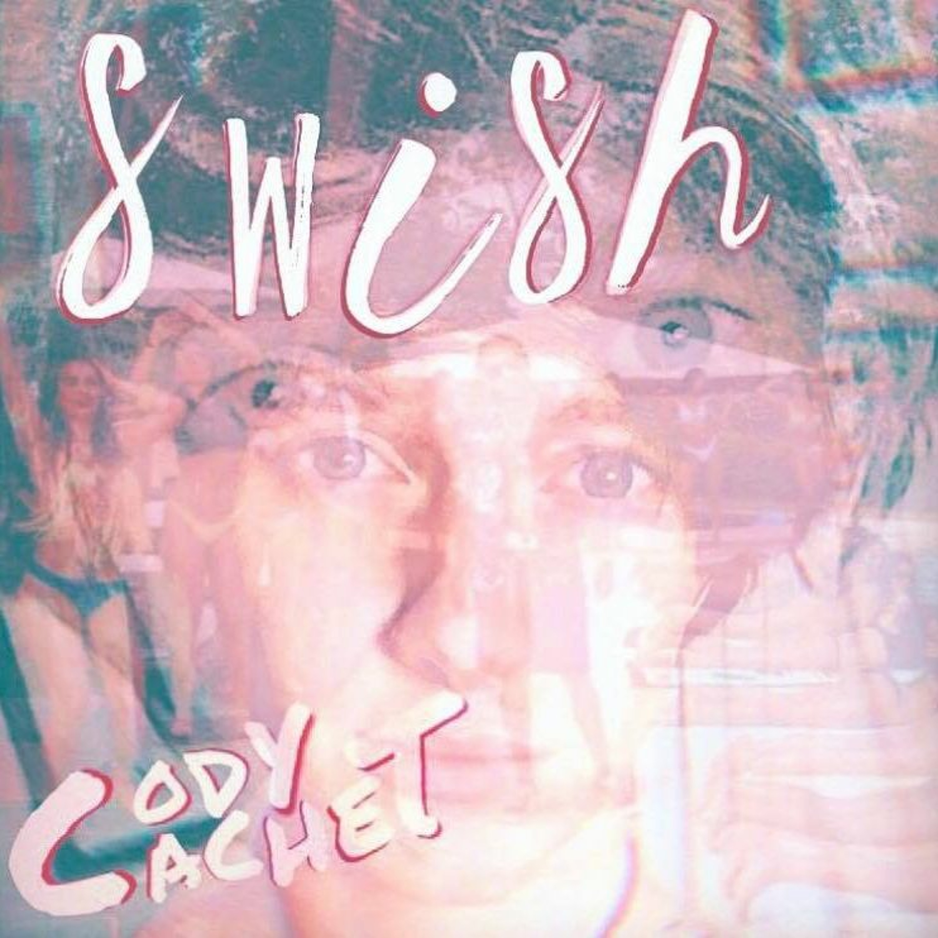 Swish (Tyga Spoof) episode artwork