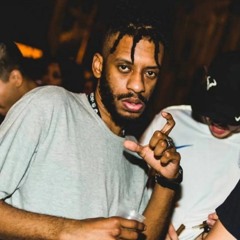 Sem Esparrar ( www.palcomp3.com/tribodaperiferia )