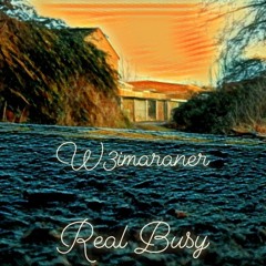 Real Busy (Billy Cobham Piano + Taxi Driver)