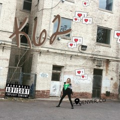 Red (Outro)-KATIERA ft. D96 Prod. AGBEATSBITCH