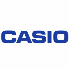 Sparta Casio TJSE Base