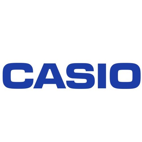 Sparta Casio TJSE Base