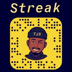 Streak