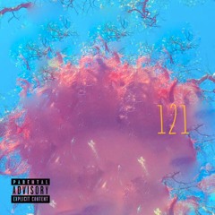 121 (Prod. Ocean Beats)