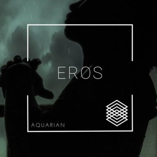 MARS ARGO