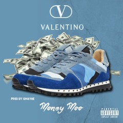 Valentino - MoneyMoo