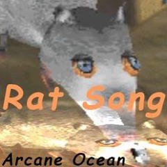 Rat Song - DEMO