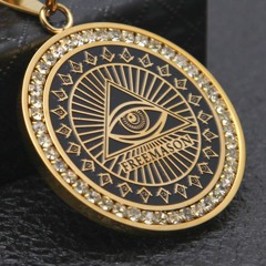 Beat / El Negro Camero