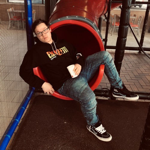 Boy Ass Eating