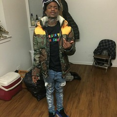 FBG Young - F**k Yo Contract