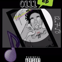 01Swauve - ICE COLD Ft KingKris