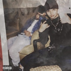Once Upon Freestyle (Prod. PRL)