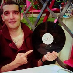 Dj Cenko deep house  Christmas 2018 (2)