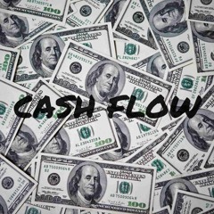 Cash Flow (prod. by Fly Melodies & CorMill)