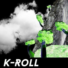 K-Roll DjSET #4