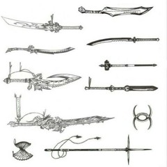 mirror lake escape p.1