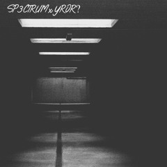 YROR? & SP3CTRUM - Rock To The Rhythm
