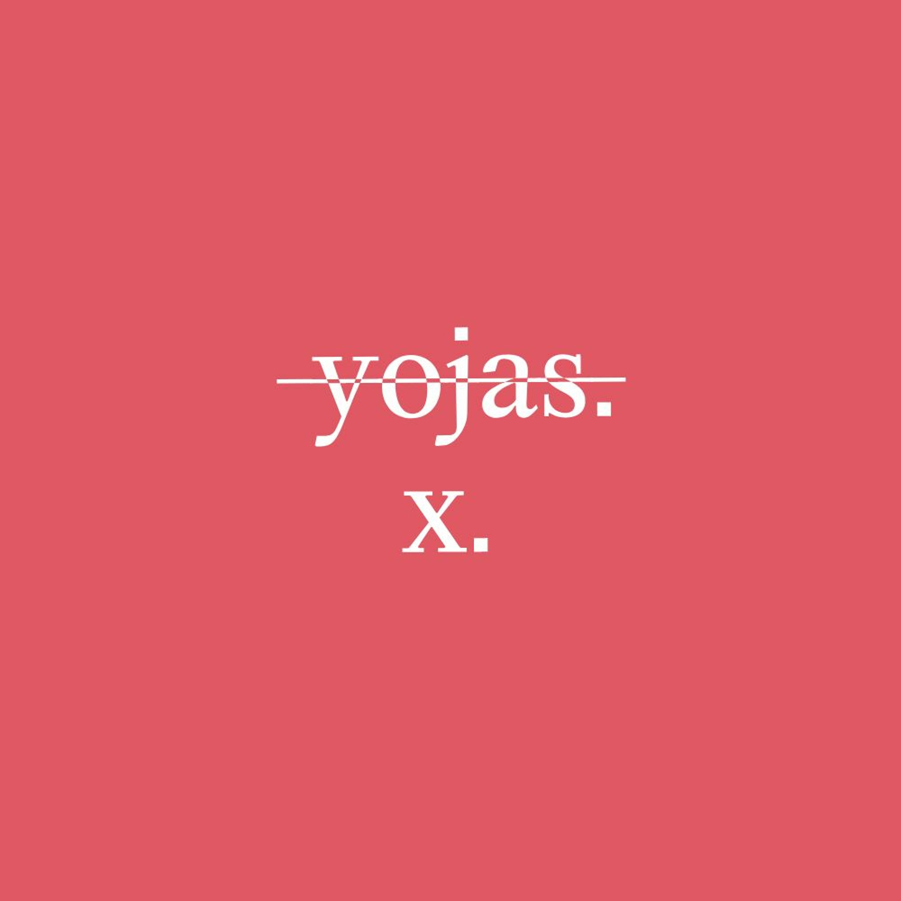 It Means Girls