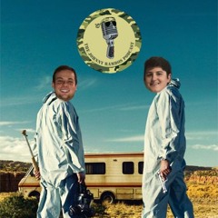 The Johnny Rambos Podcast Episode 29 - The Final Episodes