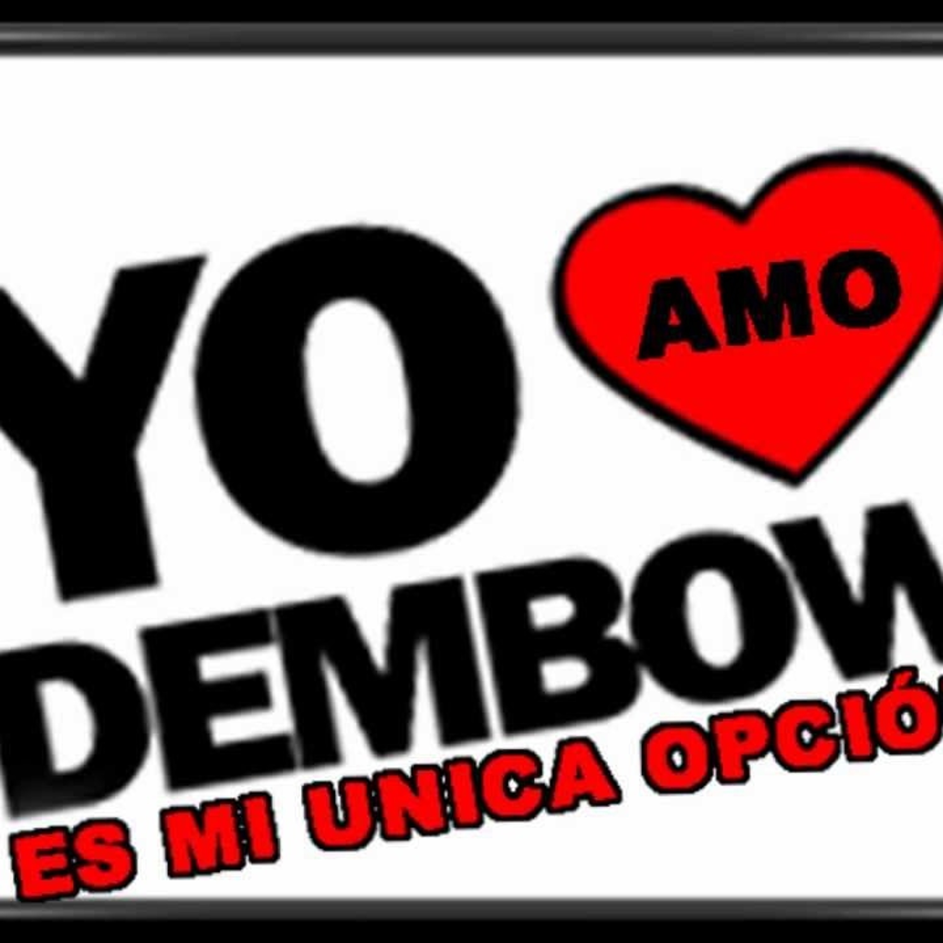 Djleon7