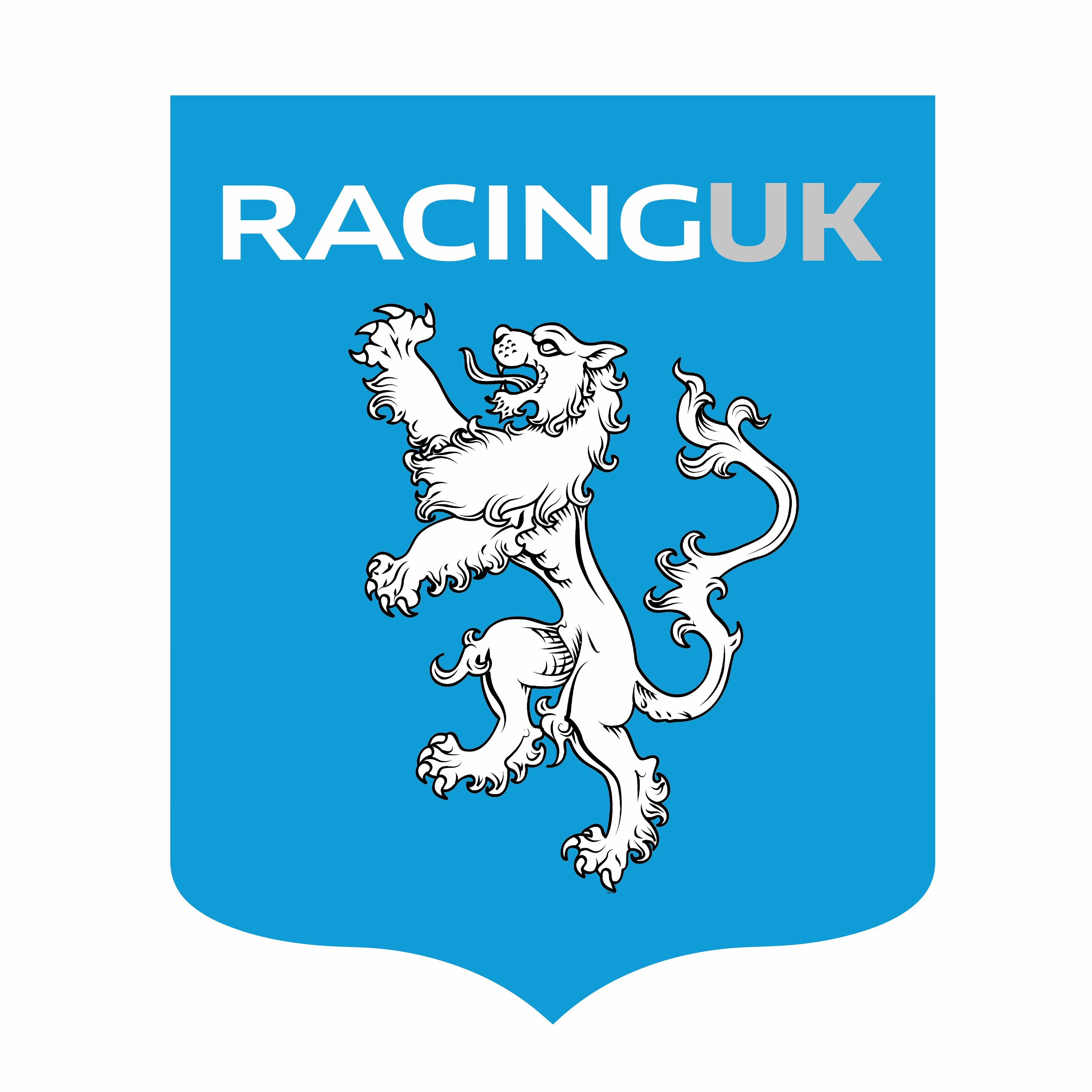 Racing Club UK Episode 4: Lady Luck finally shines on Racing episode artwork