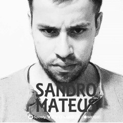 Virou Mania - Sandro Mateus