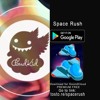 Bebe Rexha Meant To Be Ft Florida Georgia Line Elijah Hill Remix Mp3