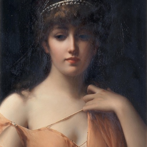 Beethoven - Piano Concerto No. 5 in E-Flat Major, Op. 73 'Emperor' - II. Adagio un poco mosso