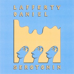 Serotonin
