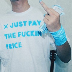 Million Chyper Vol.3 : Just Pay The Fuckin Price