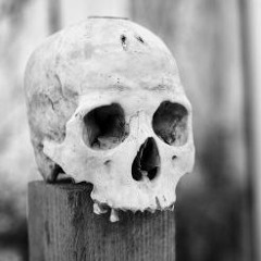 *++I Don't Let Go Of Better Things++*