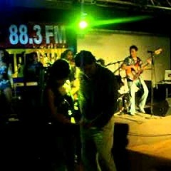 LA VELLUDITA - DJ SEEBAS EXTERMIX