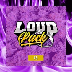 Loud Pack #5 ||CML, DaBoii, Shootergang Kony, OMB Peezy, Haiti Babii, CashClick Boog