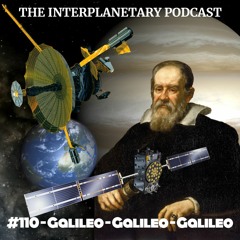 #110 - Galileo - Galileo - Galileo