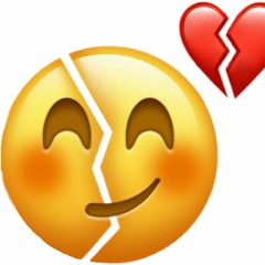 KG - What Would You Be