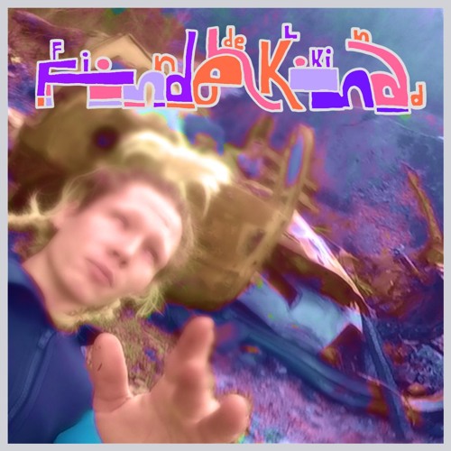 FINDELKIND