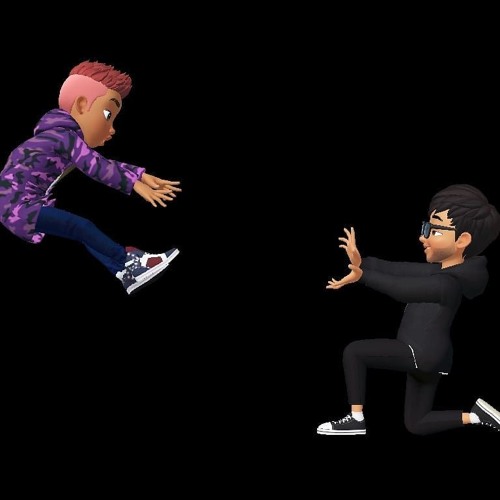 Warface X Malice X Rooler - Watch Your Back (Original Mix) [RAWSTYLE]