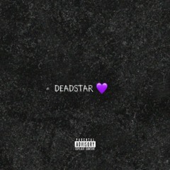 Purple Love