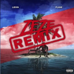 (ZeZe Challenge)Big Bos x NBF JODI x Sofast Stunt x NBF Big Bad x Beezy Makaveli