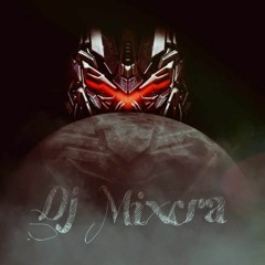 Mix Concurso Esta Es Mi Frate 2018 (Djmixcra) Capo Djs