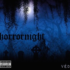 horrornight