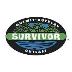 survivor theme song trap remix