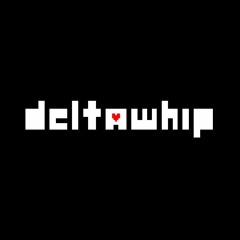 THE WHIP REVOLVING [800 Followers Special]